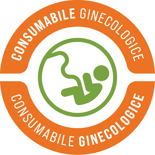 Consumabile medicale pentru ginecologie